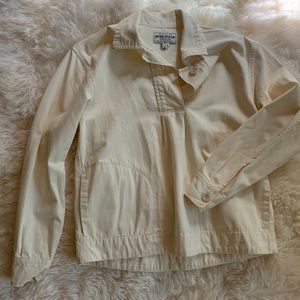 GAP Cotton Shirt